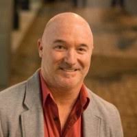 7 "Denice Ray" profiles