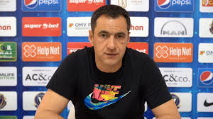 Fc viitorul constanta vector logo category : 5veesq2je Xebm