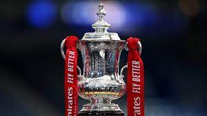 Fa cup results on flashscore.co.uk have all the latest fa cup scores, tables, fixtures and match information. Fa Cup 2021 22 Draw Fixtures Results And Guide To Each Round Goal Com