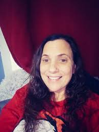 George David McCown Obituary January 8, 2022