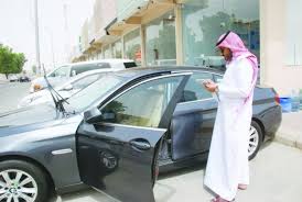 التأجير المنتهي بالتمليك
