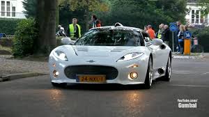 Pin On Fast Cars