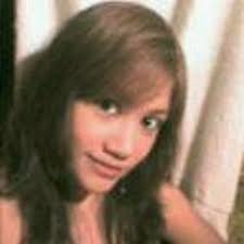 Stream Hugo Murillo 1 music