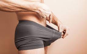 sack rasieren sackhaare entfernen an den eiern leicht gemacht