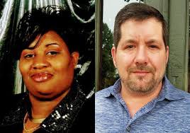 TDTD Announces Tamara Carroll, new West Tennessee Regional Manager, and James  Elbert I-24 Tiftonia Welcome Center Manager