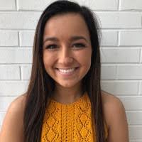 100+ "Pearson's" profiles