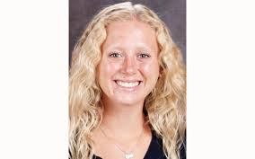 Douglas County student news for March 6, 2023