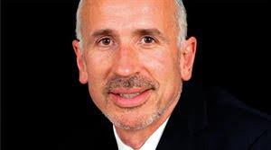 Hort movers and people this week: BGA, Scott Smith, Hillier UPDATED