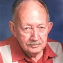 Obituary information for Ronald John LeBoeuf