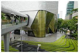 bangkok central embassy open house 曼谷 曼谷mall 曼谷最美書店 曼谷甜點店 曼谷逛街 曼谷鳶屋 泰國 薇樂莉love viaggio 旅行 生活 攝影 open house fair grounds grounds