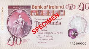 +353 1 404 4000 if calling from abroad. Danske And Bank Of Ireland To Introduce Plastic Notes Bbc News