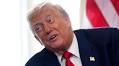 US Issues Defense Spending Ultimatum to Spain