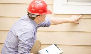 Roofing inspection services by allstate roof consultants. Spotting Hail Damage On Your Home Allstate