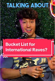 Image result for Bleu Clair 1988 ARO