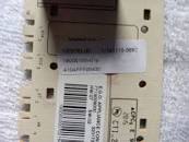 Image result for VESTEL MADE MACHINES,4104FFF00430 7719008000 32017304