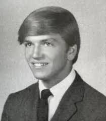 Obituary information for Benjamin Harold Pawlowski