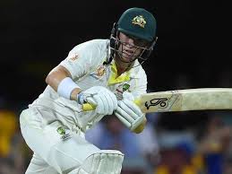 I've made the conscious choice to avoid going to australia vs india cricket matches for the last few years. Marcus Harris Suspended For One Match By Cricket Australia Cricket News