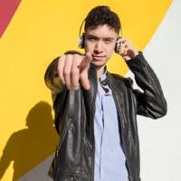 Artists Similar to Liam Fromm