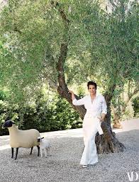 Mom, manager, momager, lover of life, lover of christ. Kris Jenner Thank You Architectural Digest For The Facebook