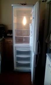 They are available in different attractive designs. Lg Electrocool Fridge Freezer In Wn5 Wigan Fur 20 00 Zum Verkauf Shpock At