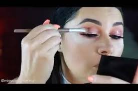 Happy Makeup Monday! Full YouTube...