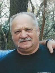 Ronald Jack Dillabough Obituary