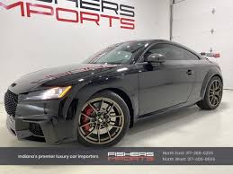 Image result for Mythos Black 2018 TTRS