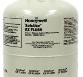 Solstice® EZ Flush | Pochteca Chile