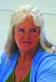 Burnell Gregory Obituary (1948