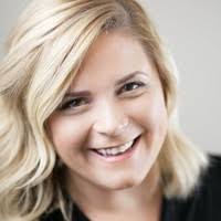 Alyssa Maier Email & Phone Number