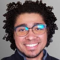 Tim Stites's Instagram, Twitter & Facebook