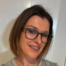 lmpgroup #entertainment #insurancebrokers #musicbiz