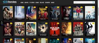 Look to hollywood films for major inspiration. 15 Movie Download Sites For Hd Movies Download In Free Best Working Sites List For 2021 Hard2know Entertainment News Tech News Tv Show Netflix Movies 2021
