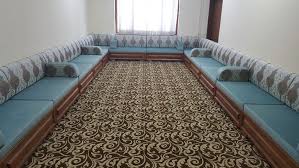 Osmanli Sedir Modelleri Ve Fiyatlari 50 Indirim Basladi