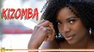 04.10.2019 · kizomba mix 2020 release by dj udi levi kizomba next level list tracks, enjoy friends! Vfo Jzp 0 Gd4m