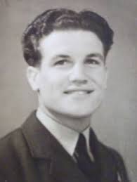 Aircraft accidents in Yorkshire.