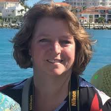 Samantha McDaniel- wildlife&nature photos