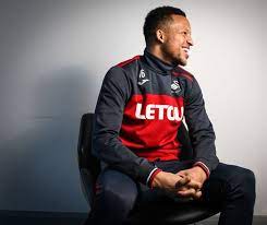 Their older son, max, was born on march 24, 2015. Martin Olsson Uncovered A Story Of Family Pride Boyhood Dreams And A Superstar Relative Wales Online