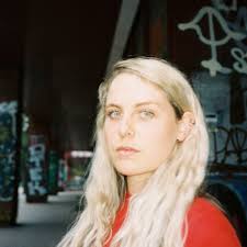 Stream SALLY C ON THE MINI MIX WITH TARA KUMAR by RTÉ2fm