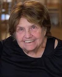 Randalyn Passmore Obituary January 17, 2025