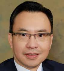 Providing centuries of advocacy and supporting doctors in their care of  patients