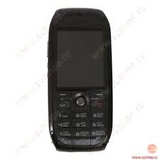 Телефон Philips 768 black - Санрайз ...