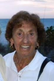 Margaret Iannone Obituary April 18, 2017
