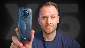 How to use Matterport with an Insta360 One X or Theta Z1 📸 Stuff from this  video: Matterport: https://matterport.com/ Virtual Tour Pro:  https://www.virtualtourpro.com Theta Z1: https://amzn.to/2Wf11JO Insta360  One X: https://store.insta360.com/product ...