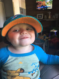 Alan Timmerman (@thecoachtman)