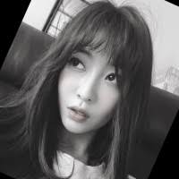 100+ "Wanda Reed" profiles