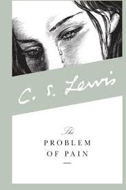 Pin On Ebooks
