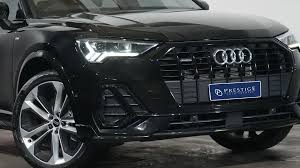 Image result for Mythos Black 2022 TTS