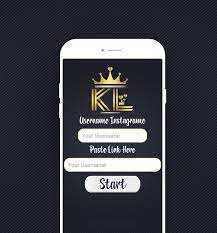 Download fb auto liker for pc for free. King Social Auto Liker For Android Apk Download