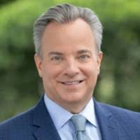 100+ "Robert Mcclellan" profiles